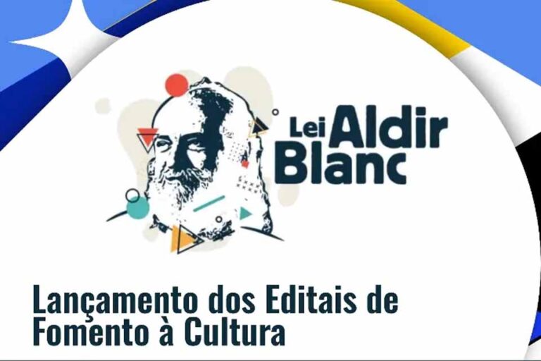 Prefeitura de Ariquemes abre inscrições para editais com mais de R$ 469 mil em recursos