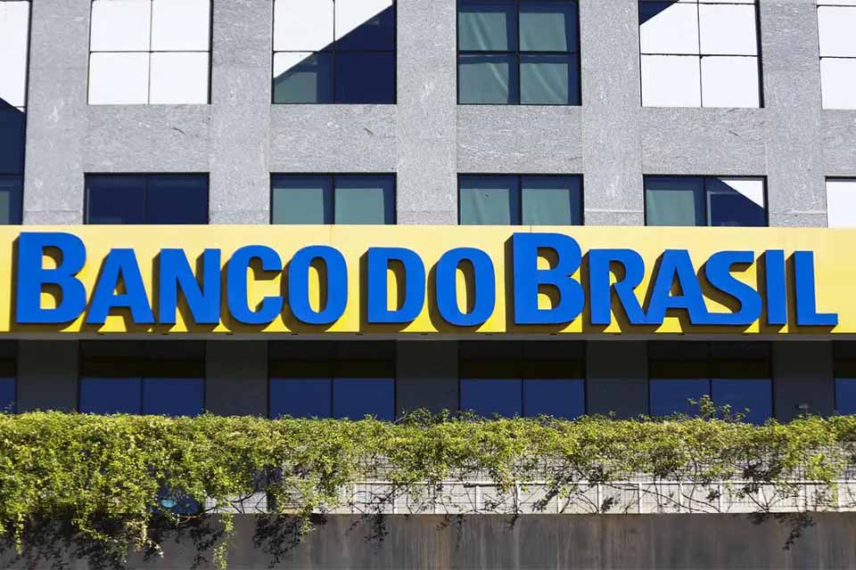 Banco do Brasil tem recurso negado em processo de cobrança indevida em Porto Velho