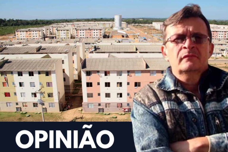 O Orgulho do Madeira depois!