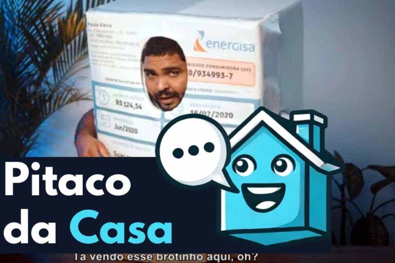 Informa Rondônia lança antipublicidade para expor desmandos da Energisa e alertar a população