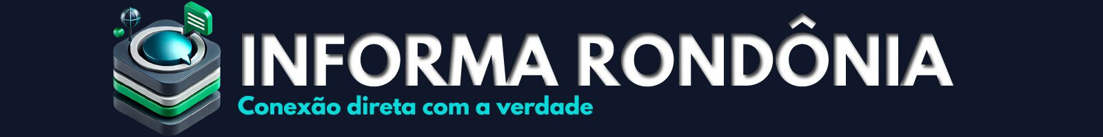 Informa Rondônia