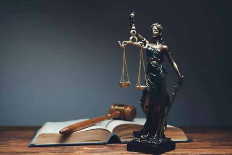 Em Rondônia, vítima de importunação sexual praticada por médico tem dados expostos e será indenizada