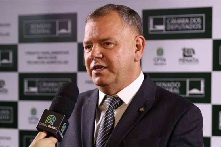 Com investimentos de R$ 25 milhões enviados por Lúcio  Mosquini, ponte sobre o Rio Jaru entra na fase final