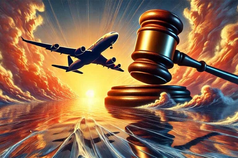 Agência de viagens esclarece situação envolvendo emissões de passagens e acusações nas redes sociais