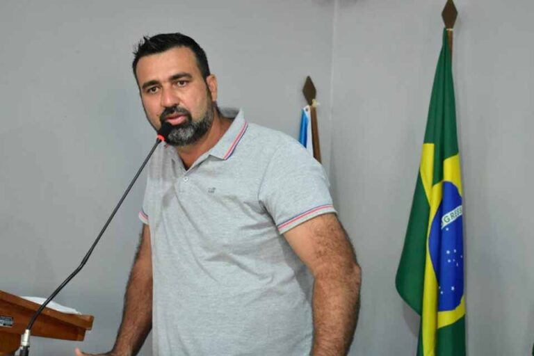Improbidade administrativa: ex-prefeito de Costa Marques é absolvido pela Justiça