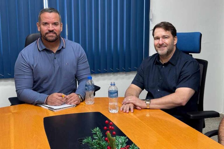 Deputado Alex Redano enaltece CNH Social como política pública transformadora durante sessão na ALE-RO