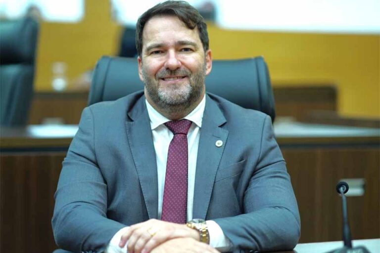 Nova legislação assegura direitos e regulamenta a profissão de mototaxista em Rondônia