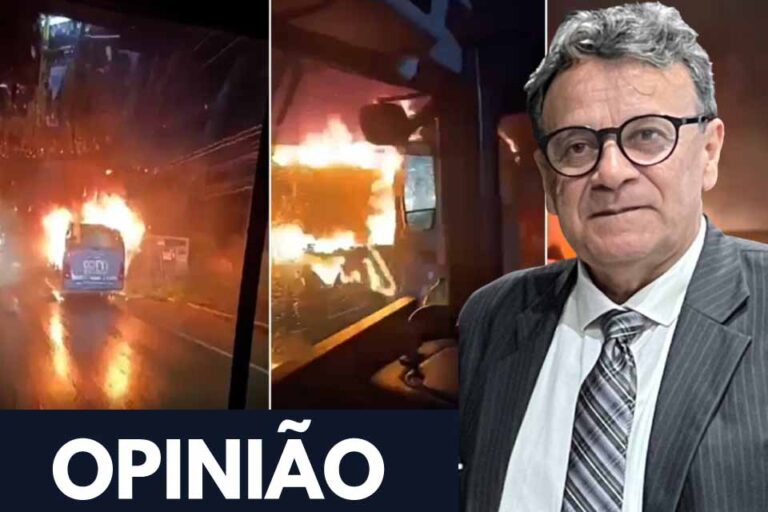 Emendas secretas expostas; crime organizado desafia Rondônia; e dívidas complicam Porto Velho