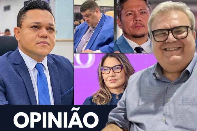 Vereadores cobram agilidade; influência de Janja sobre Lula incomoda Brasília; e nomeação de Isaque gera polêmica