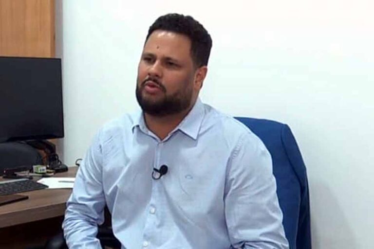 Samuel Costa critica tentativa da extrema direita de barrar isenção do IR e cobra posicionamento de deputados de Rondônia