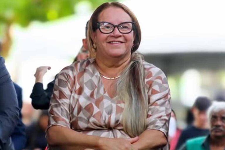 Caso de Polícia: servidor da SEMASF denuncia vereadora Ellis Regina por assédio moral e intimidação