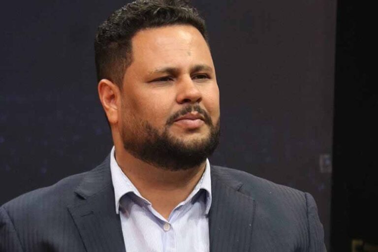 Criminalista de Rondônia "prevê" mais de 40 anos de cadeia a Bolsonaro após denúncia da PGR