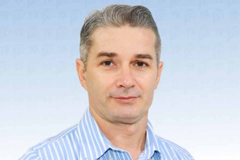 Prefeito reeleito tem multa reajustada em 1.200% e deve pagar R$ 117 mil por abuso de poder político nas eleições