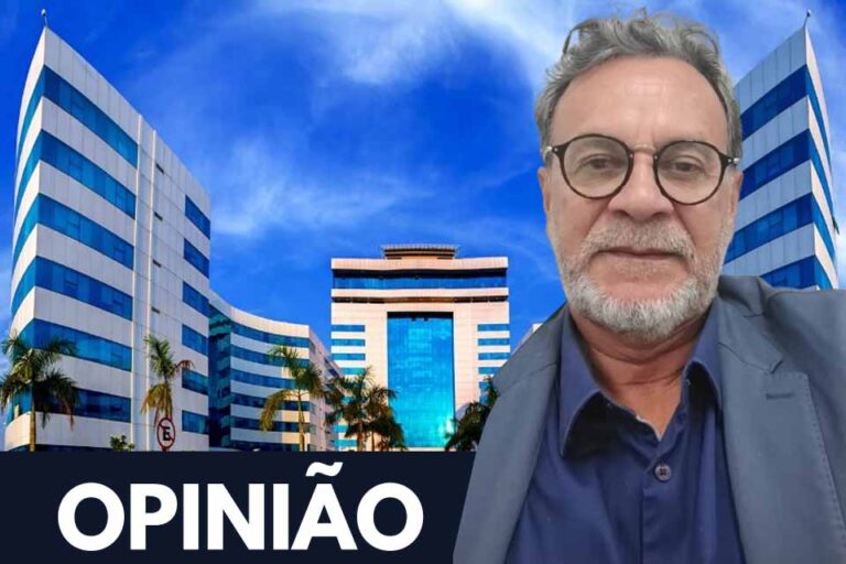 Vai ter rapa na Casa Civil; e demissão de Júnior Gonçalves preocupa secretários