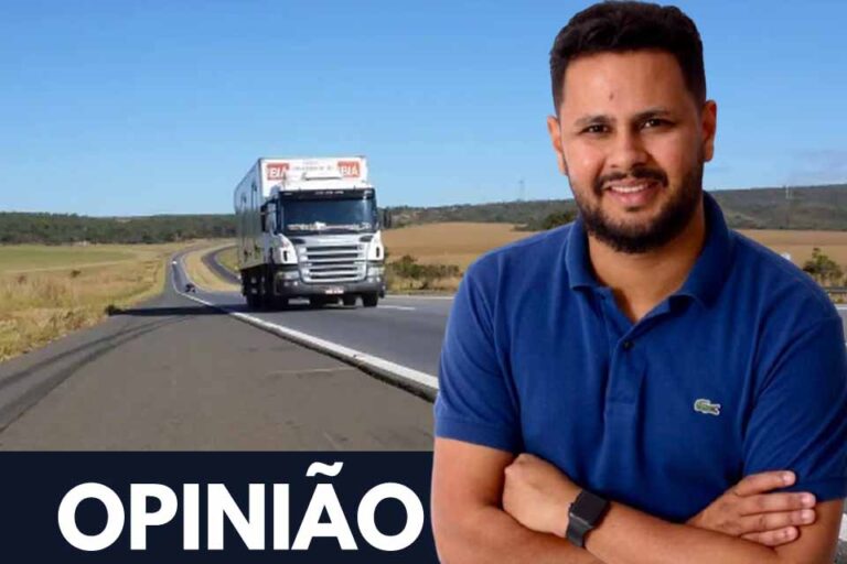 Bancada de Rondônia ignorou os interesses do Estado na cobrança de pedágios e duplicação da BR-364