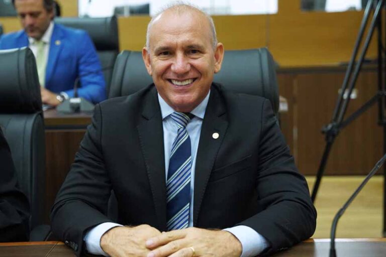 Nova legislação sobre agrotóxicos promete modernização no setor agrícola