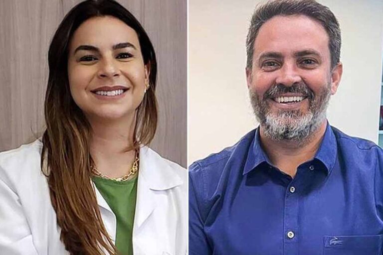 Mulher é condenada por divulgar vídeo manipulado contra Léo Moraes durante disputa com Mariana Carvalho