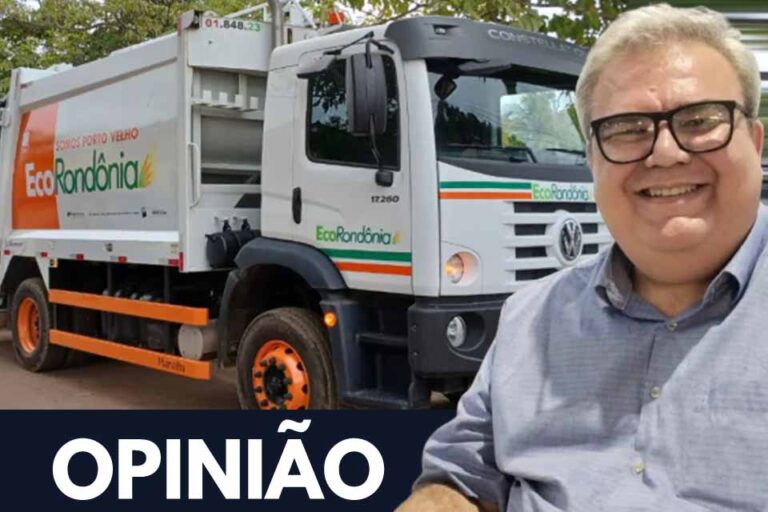 Marquise deve reagir ao cancelamento do contrato bilionário; e Confúcio não está ''morto''