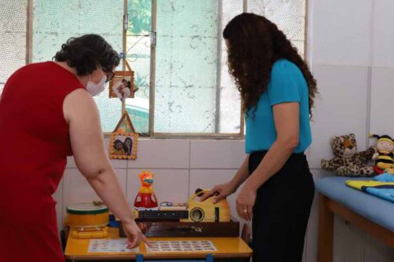 Governo de Rondônia destina R$ 100 mil para 10 projetos sociais em diversas regiões do estado