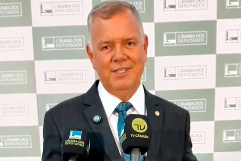 Transposição: deputado de Rondônia anuncia portaria da gratificação por desempenho; entenda a melhoria