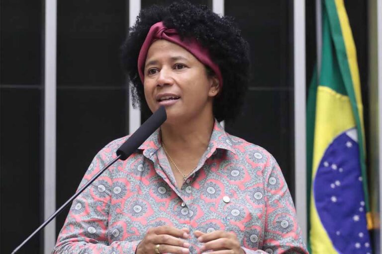Sílvia Cristina quer reunião com Governo de SP para manter isenção de ICMS a Guajará-Mirim