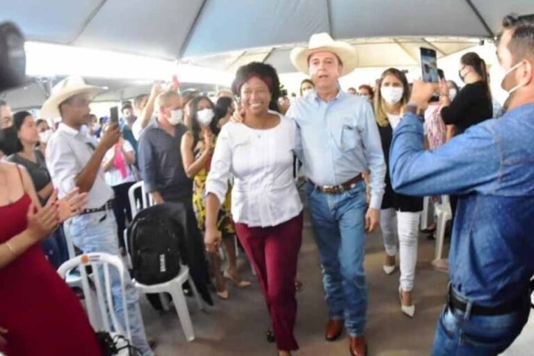 Sílvia Cristina destaca atuação do Hospital de Amor com mais de 2 milhões de atendimentos em 2024