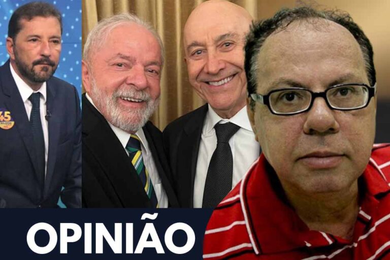 Conspiração contra Hildon; Confúcio conta com o PT para 2026; e o avanço da extrema direita em Rondônia