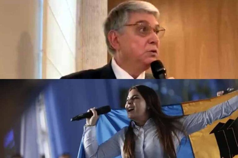 Desembargador que manteve condenação de R$ 2 milhões a Mariana: "Nenhum caso anterior houve tamanho desrespeito à ordem judicial"