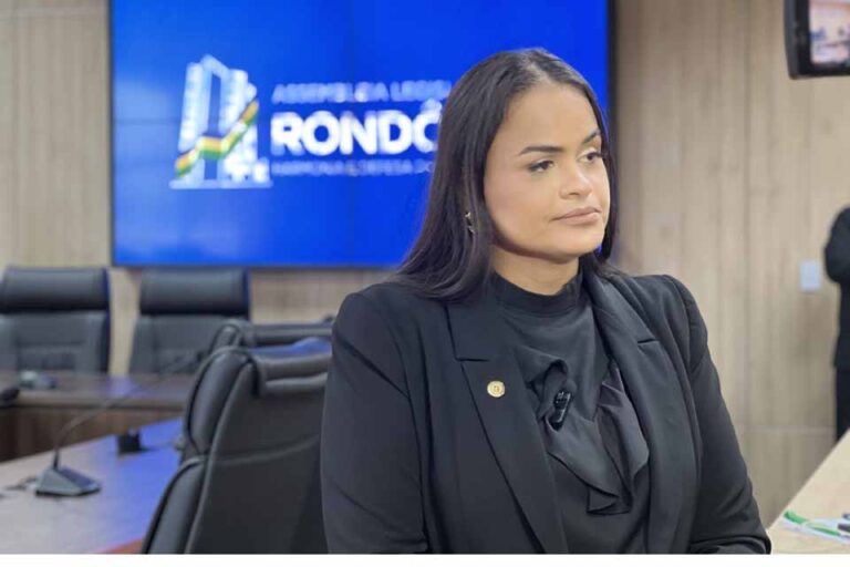 Lei proíbe trotes violentos em instituições de ensino superior de Rondônia
