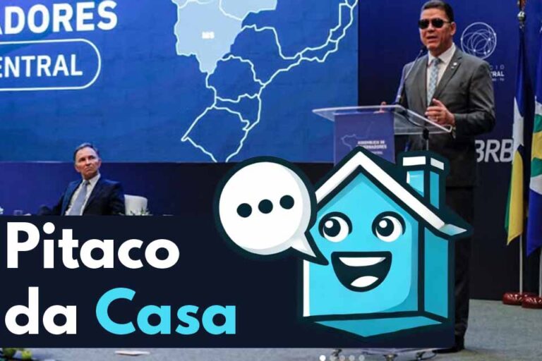 Governo Marcos Rocha adota tolerância zero ao desmatamento ilegal com resultados rápidos na Operação Hileia