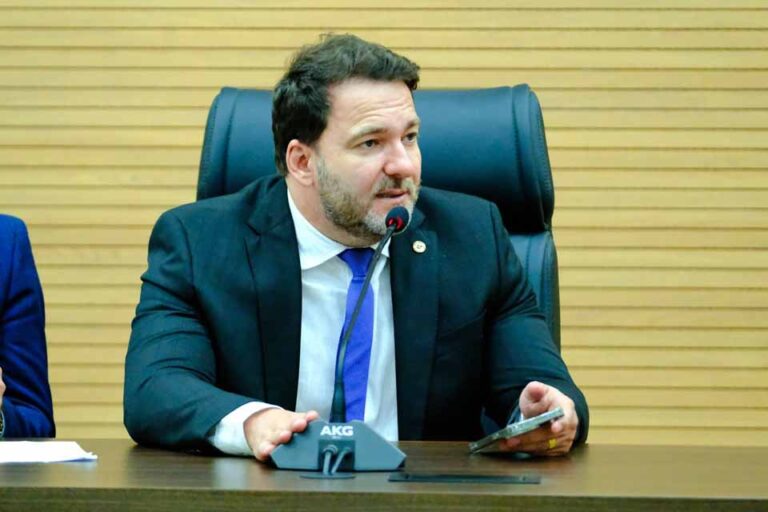 Problemas na Rodovia RO-470 em Rondônia comprometem tráfego e segurança dos usuários
