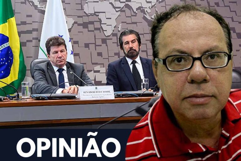 Clãs Donadon, Muletas e Amorim terão candidatos em Rondônia; e Raupp e Cassol devem ressurgir