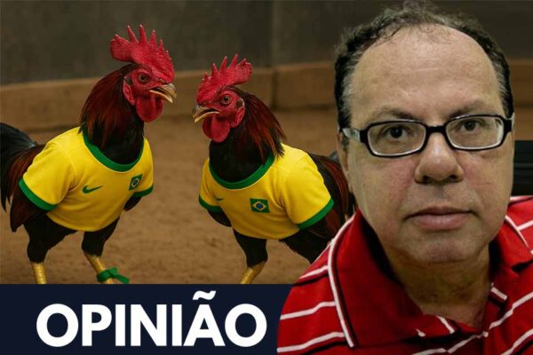 Calotes da União em Rondônia; pedágios milionários na BR-364; e ”rinha” de bolsonaristas locais