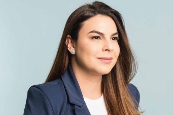 Justiça Eleitoral de Rondônia aplica multa de R$ 253 mil a Mariana Carvalho por propaganda irregular em 2024