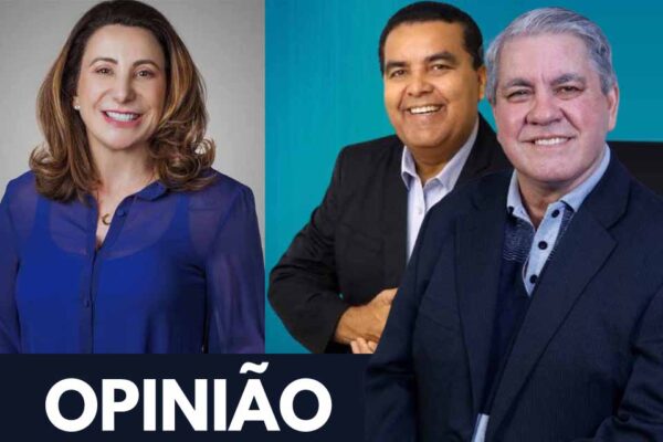 Jaqueline Cassol reforça Casa Civil de Rocha; Garçon tem doença rara; e Lula adia visita a Rondônia