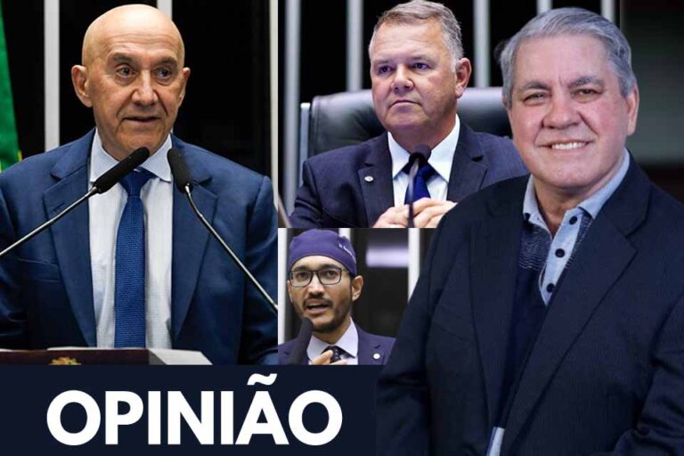 CPI das Reservas implica gestão de Confúcio; pesquisa omite Mosquini e Máximo; e Lula antecipa ida a Rondônia