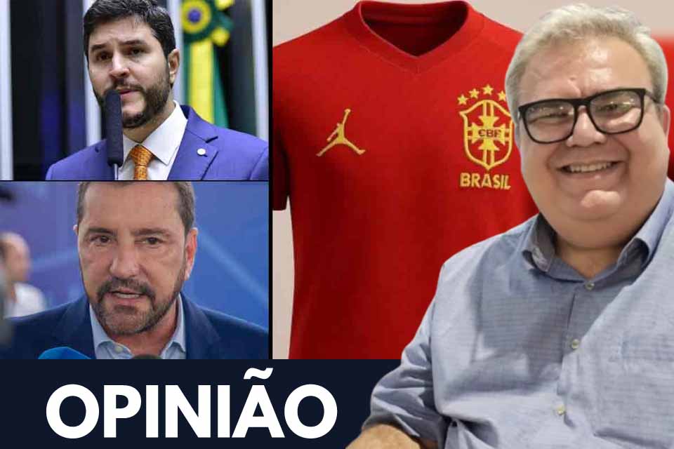 <div style="
                font-size: 18px;
                font-weight: bold;
                color: #0073aa;
                margin-bottom: 5px;
                text-transform: uppercase;
            ">FALANDO SÉRIO</div>“Superfederação” sob influência de Maurício; Hildon sem legenda; e o surto da camisa vermelha
