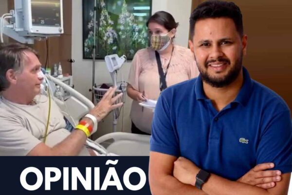A comunicação como arma política e a cegueira estratégica do deboche