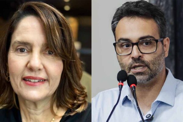 Professora da UNIR e secretário de Meio Ambiente alertam para riscos no consumo de peixes de igarapés alagados