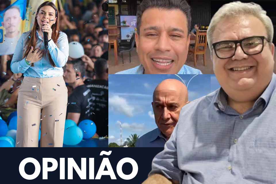 <div style="
                font-size: 18px;
                font-weight: bold;
                color: #0073aa;
                margin-bottom: 5px;
                text-transform: uppercase;
            ">FALANDO SÉRIO</div>Mariana Carvalho vive sob tensão após derrotas; Fúria terá de escolher; e Confúcio porta-voz de Lula