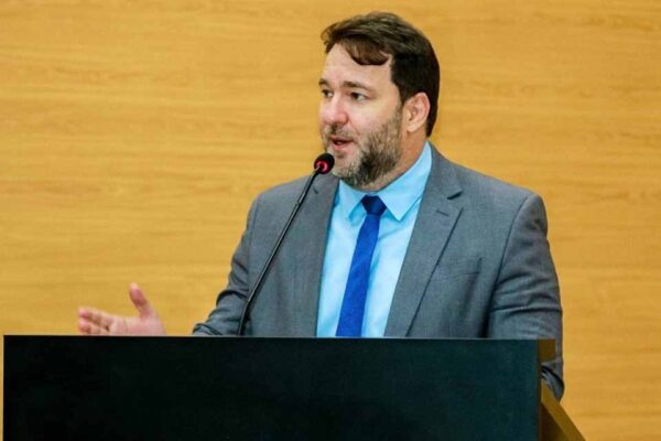 BR-425: Proposta visa mitigar efeitos da interdição parcial em Guajará-Mirim