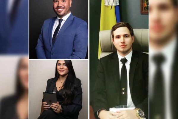 OAB/RO cria comissão voltada ao Direito à Educação com foco em políticas públicas e inclusão social