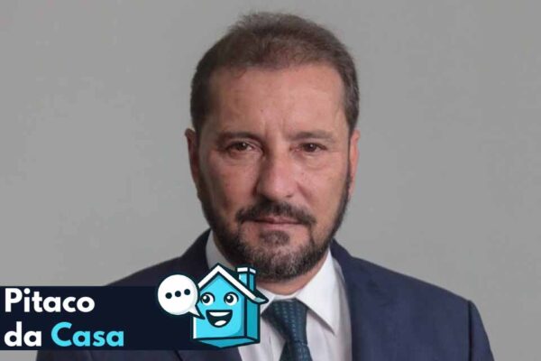 Fake news contra Hildon revela tática antecipada para 2026: ligar nomes a Confúcio e insinuar apoio a Lula