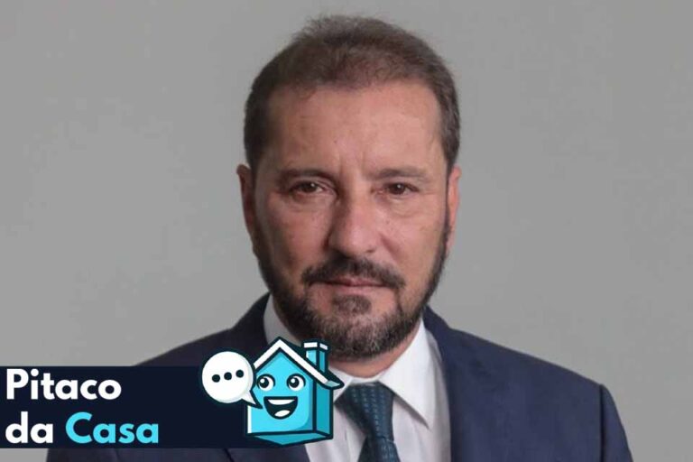 Fake news contra Hildon revela tática antecipada para 2026: ligar nomes a Confúcio e insinuar apoio a Lula