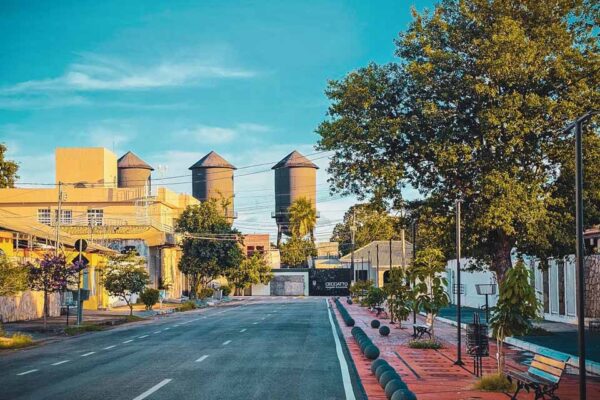 Feriado prolongado altera funcionamento de serviços públicos em Porto Velho