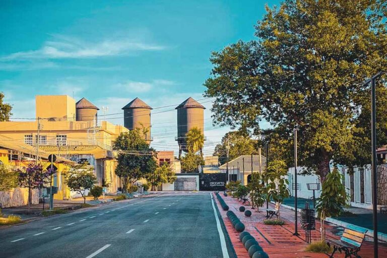 Feriado prolongado altera funcionamento de serviços públicos em Porto Velho