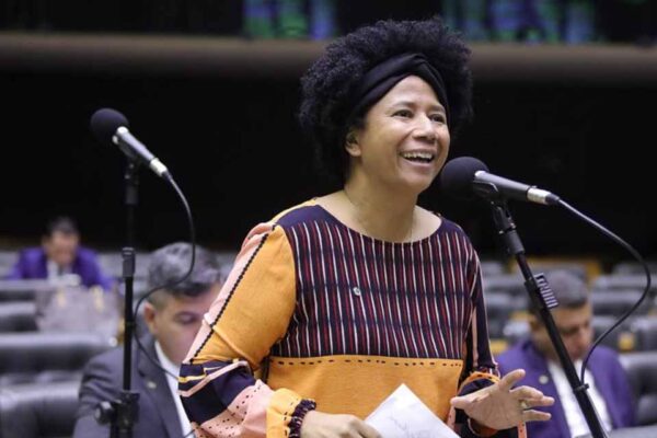 Sílvia Cristina celebra 2 anos do Centro de Reabilitação Dream da Amazônia; são mais de 212 mil procedimentos