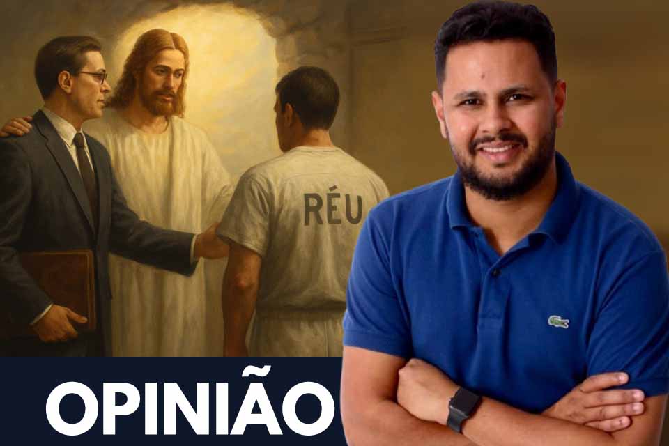 <div style="
                font-size: 18px;
                font-weight: bold;
                color: #0073aa;
                margin-bottom: 5px;
                text-transform: uppercase;
            ">ANTAGONISTA RO</div>Advocacia criminal e a fé cristã