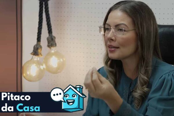 Sofia Andrade entre o confronto e o diálogo: vereadora radicaliza posições, mas valoriza o debate público