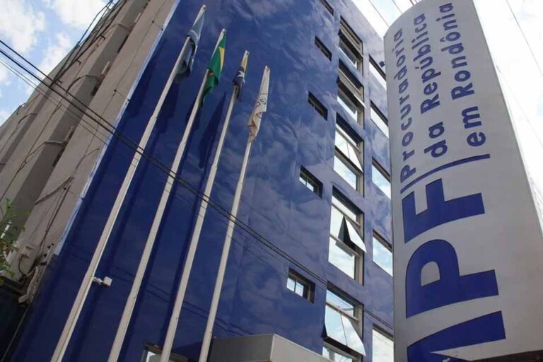 MPF investiga possível descumprimento de decisão judicial e falta de transparência em contrato da saúde de Vilhena